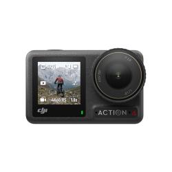 大疆 Osmo Action 5 Pro运动相机vlog续航拍摄礼物
