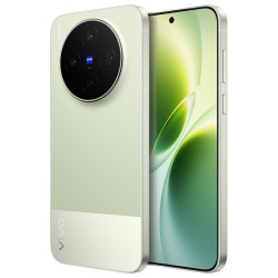 vivo X300s 5G手机