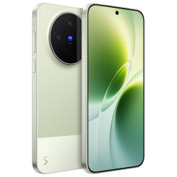 vivo X300s 5G手机