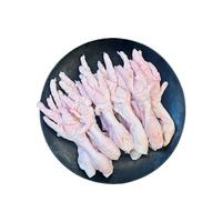 佳韵 去骨 无骨鸡爪