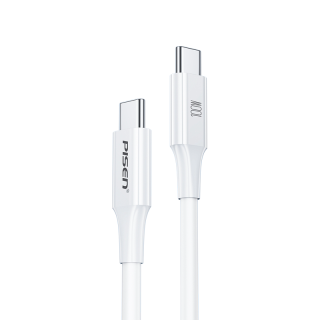 品胜适用苹果16充电线iPhone15Promax双typec数据线iPad双头PD超级快充CtoC平板MacBook14手机笔记本air5双头