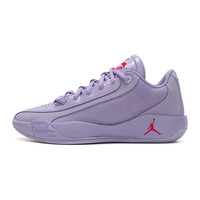 NIKE 男鞋JORDAN LUKA .77 PF运动训练篮球鞋HF0819-500