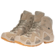 今日必买：LOWA Zephyr Gtx TF 男子登山鞋 L310537 沙色 42