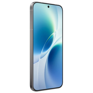vivo X300s 5G手机 12GB+256GB 钛黑