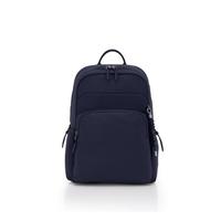 新秀丽 女士双肩包 NV9