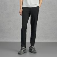 Rapido 男士睿必度R系列商务时尚户外休闲长裤