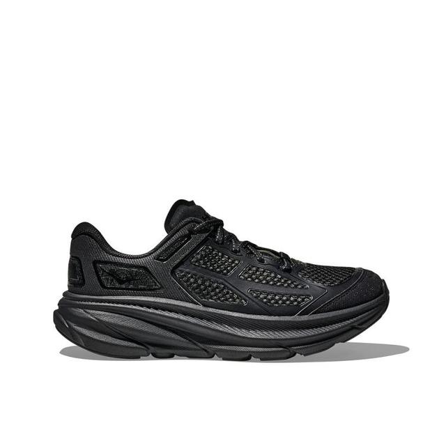 HOKA ONE ONE Clifton One9 女款跑鞋