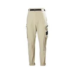 HELLY HANSEN 海丽汉森 HELLY HANSEN 时尚舒适百搭简约运动休闲裤