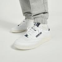 Reebok CLUB C 85 男女款休闲运动鞋