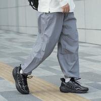 必迈 男跑步鞋4.0 PLUS缓震慢跑鞋子跳绳运动