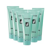 88VIP：完美 芦荟胶 40g*6支