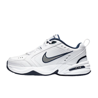 NIKE 男子Monarch复古休闲运动老爹鞋运动鞋厚底415445102