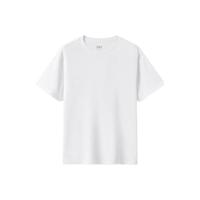 Semir/森马 纯棉 男士打底衫