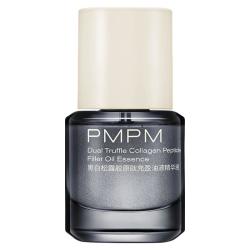 PMPM 修护紧致 精华液