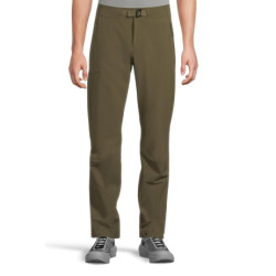 ARC'TERYX Gamma AR 男士长裤