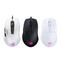  ROCCAT/冰豹 三模 无线游戏鼠标