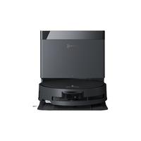  ECOVACS/科沃斯 AI 扫地机器人