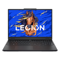  Lenovo/联想 满血RTX5060/5050独显可选 电竞游戏笔记本电脑