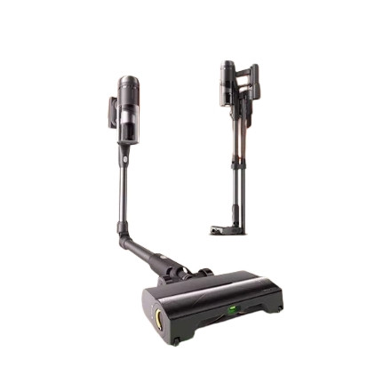 石头 H50 手持吸尘器 支架版