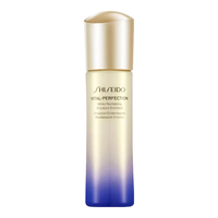 SHISEIDO 资生堂 新版悦薇珀翡紧颜亮肤乳（滋润型）100ml