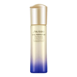 资生堂 新版悦薇珀翡紧颜亮肤乳（滋润型）100ml