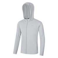 361° 防紫外线UPF100+ 男士防晒衣