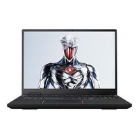 红魔 红魔游戏本16Pro U9-275HX RTX5080 32GB+1TB 16英寸笔记本电脑