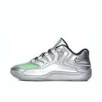 百亿补贴：NIKE KD18 男款篮球鞋 IF2518-001