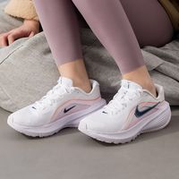 NIKE DOWNSHIFTER 14 女款跑步鞋 IB1899-104