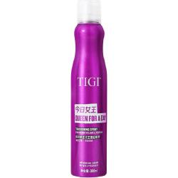 TIGI 免洗自然蓬松造型 蓬松喷雾