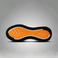 NIKE VOMERO PLUS跑步鞋 HV8150-404 42.5