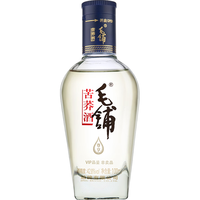 劲牌 配制酒  40-49.9度 光瓶装 其他
