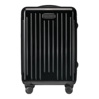 AMERICAN TOURISTER/美旅 铝框 拉杆箱