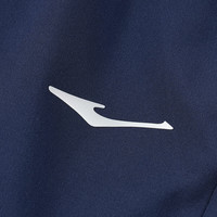  ERKE/鸿星尔克 冰感弹力 儿童长裤