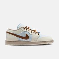 NIKE/耐克 女士篮球鞋 35.5