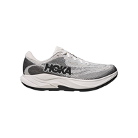 HOKA 轻量 男士公路跑步鞋