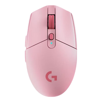 罗技 仅需189元！罗技G304X  会员即享优惠