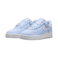 NIKE 2026年女子W  AIR FORCE 1 RETRO PRM运动休闲鞋 IR0871-400