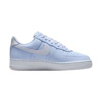  NIKE/耐克 女士运动鞋