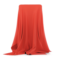 移动端：OPPO Find X9 Pro 5G手机