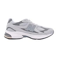  new balance 女士运动鞋
