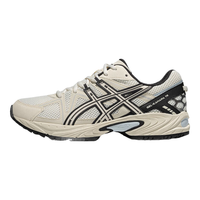 ASICS/亚瑟士 透气 男士休闲鞋