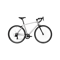 迪卡侬 RC100 V3 公路自行车