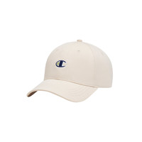  Champion 时尚小脸 棒球帽
