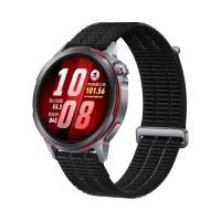 华为 WATCH GT Runner 2 智能手表