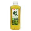 百多利 冷泡茉莉花茶饮料 900ml*12瓶