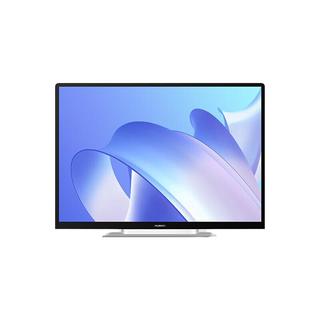  HUAWEI/华为 2K全面屏 笔记本电脑