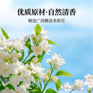  Hidolly/百多利 茉莉花茶饮料