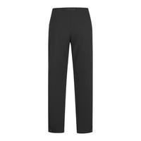 THE NORTH FACE/北面 全境 男士软壳裤