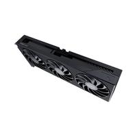  GUNNIR/蓝戟 高端游戏设计 显卡  8GB